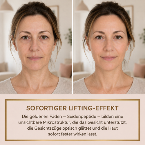 Elysarne Serum – Produktgalerie