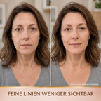 Elysarne Serum – deutsche Produktdarstellung