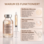 Elysarne Serum – Produktinformationen