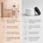 Elysarne Serum – Vergleich