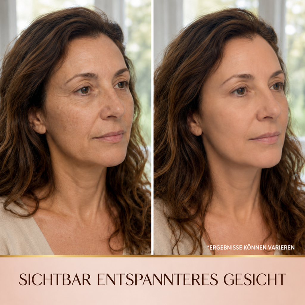 Elysarne Serum – Produktgalerie