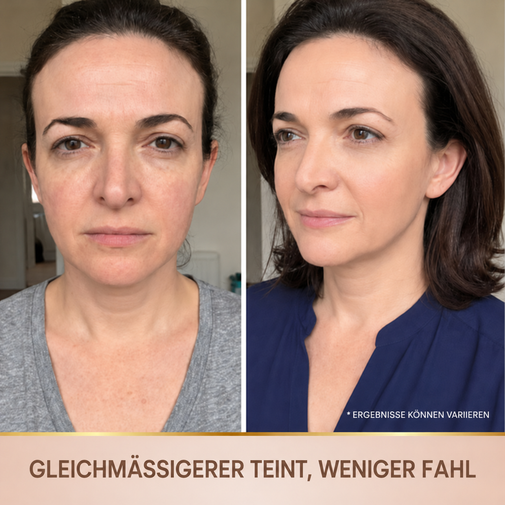 Elysarne Serum – Produktgalerie