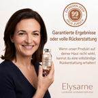 Elysarne Serum – Produktgalerie