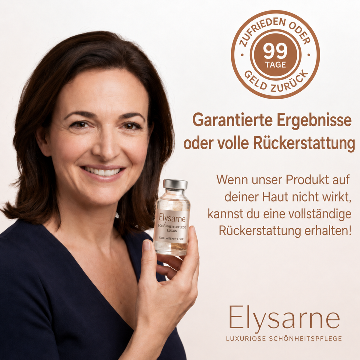 Elysarne Serum – Produktgalerie