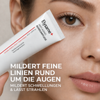 Elysarne Gesichtscreme – Ansicht 3