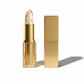 Elysarne Lippenstift – Produktansicht