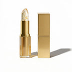 Elysarne Lippenstift – Produktansicht