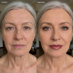 Elysarne Lippenstift – Ansicht 2