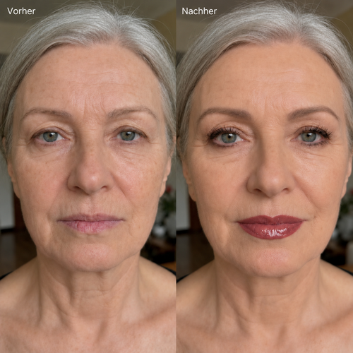 Elysarne Lippenstift – Ansicht 2