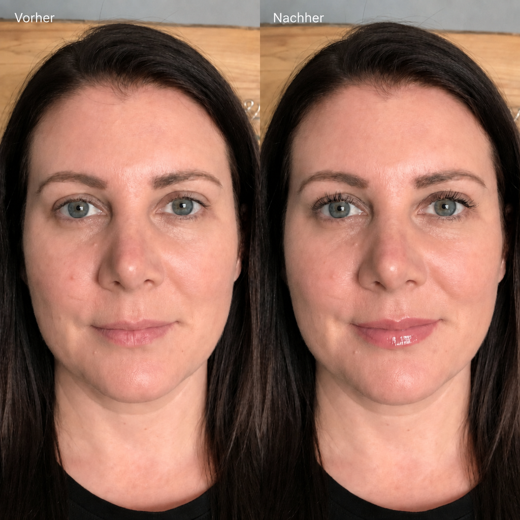 Elysarne Lippenstift – Ansicht 4