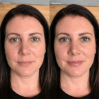 Elysarne Lippenstift – Ansicht 4