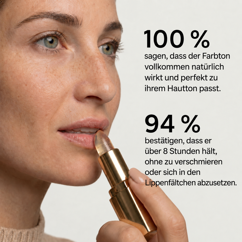 Elysarne Lippenstift – Ansicht 6